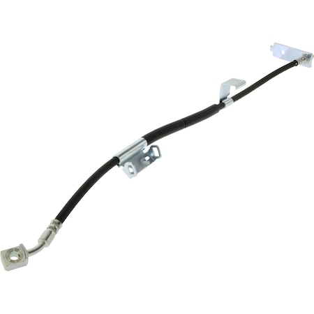 Centric Parts Brake Hose, 150.66141 150.66141